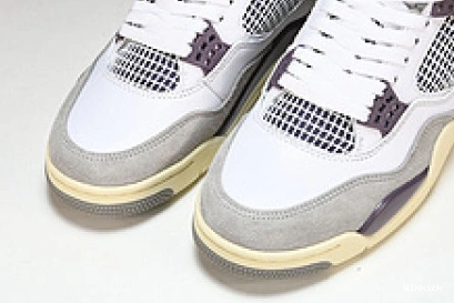 DH6927-068 Ma GAME" x "FREE Jordan A Air 4 Maniere 1116